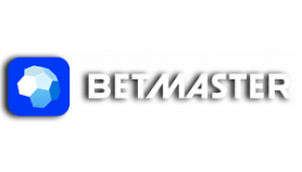Betmaster casino