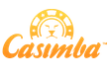 Casimba casino