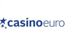 Casinoeuro