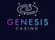 Genesis casino