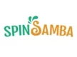Spin Samba casino