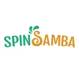 Spin Samba casino
