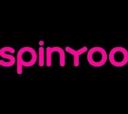 SpinYoo casino