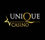 Unique casino
