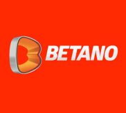 Betano casino