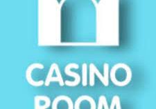 Casinoroom