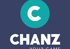 Chanz casino
