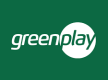 Greenplay casino
