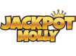 Jackpot molly casino