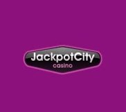 Jackpotcity casino