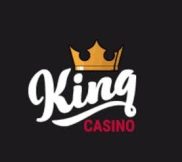 King casino