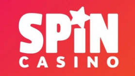 Spin palace casino