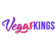 Vegas king casino