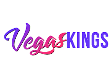 Vegas king casino